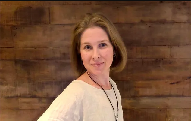 Avatar do terapeuta