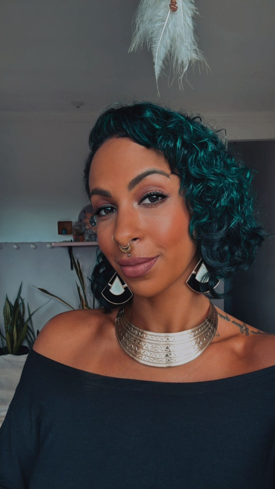 Naiara Tomayno